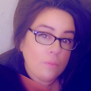 Meet your Posher, Maryjane